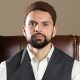 Omar Husain