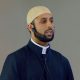 Shaykh Osman Umarji