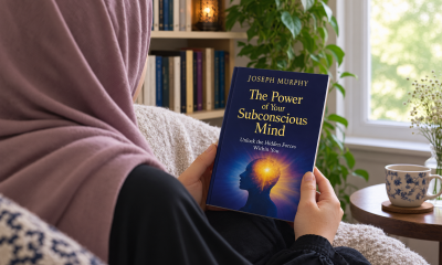 book review