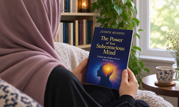 book review