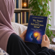 book review