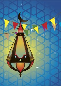 Gearing Up for Ramadan - MuslimMatters.org