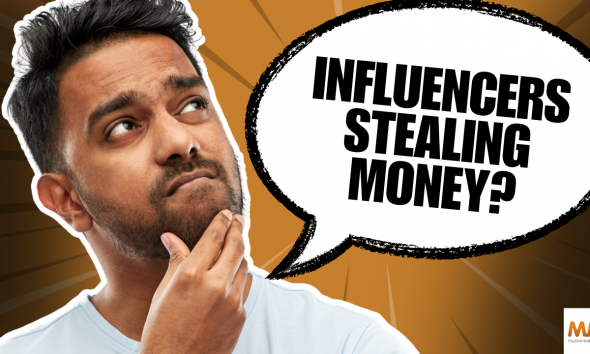 Khaled Beydoun controversy