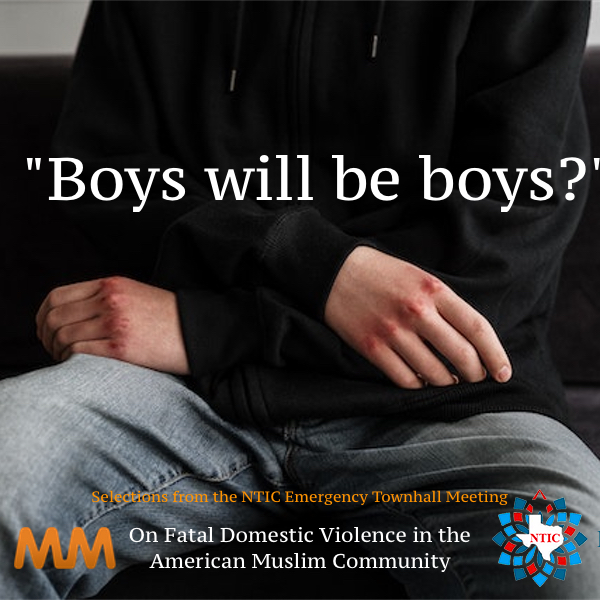 BOφWY meets PERSONZ～BOYS,WILL BE BOYS 04 B BLUE - YouTube