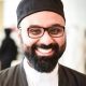 Shaykh Salman Younas