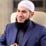 Suleiman Hani