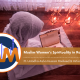 Muslim Women's Spirituality in Ramadan