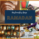 islam muslim ramadan