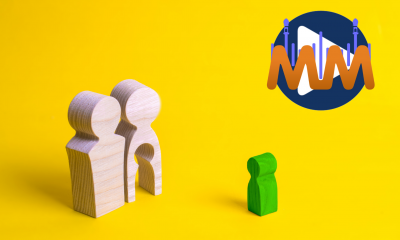 podcast islam muslim