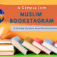 muslim bookstagram
