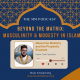 Masculinity in Islam
