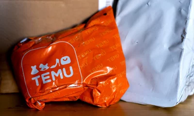 Temu