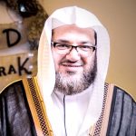 Sh. Waleed Basyouni