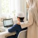 online quran