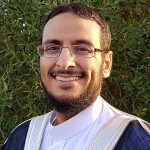 Shaykh Yahya Ibrahim