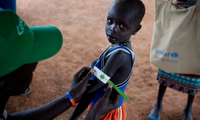 Sudan