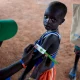 Sudan
