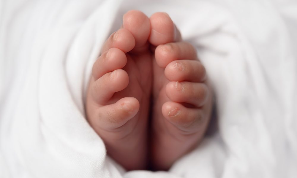 Reflections on Muslim Approaches to the Abortion Debate: The Problem of Narrow Conceptualization