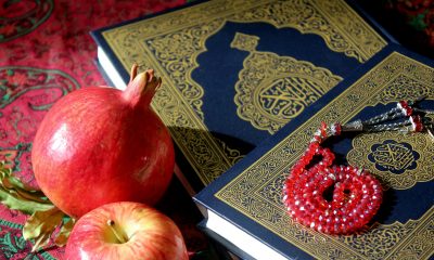 quran