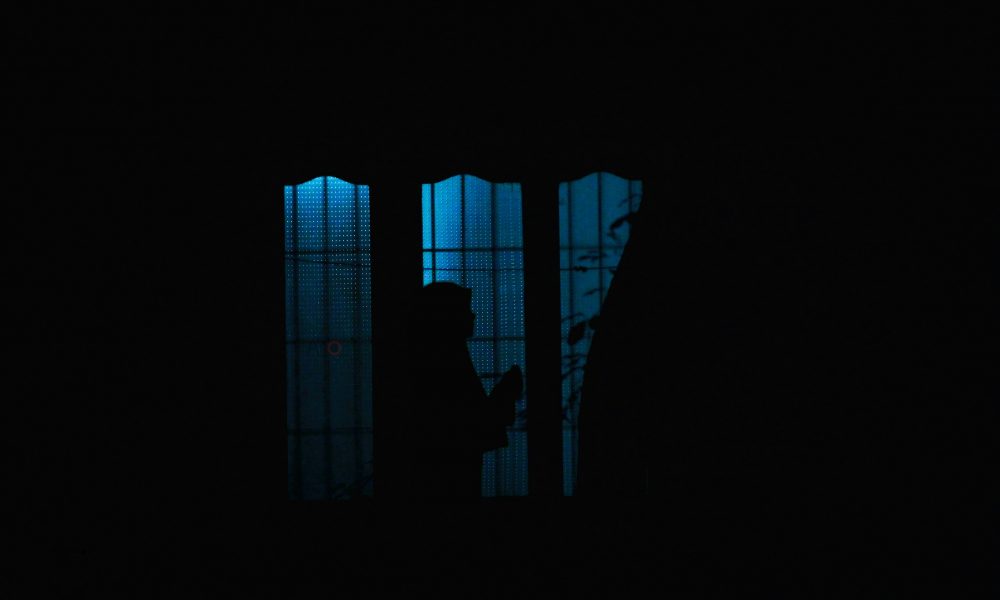 tahajjud