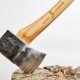 Axe