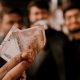India's financial system