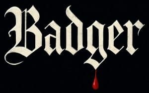 Badger
