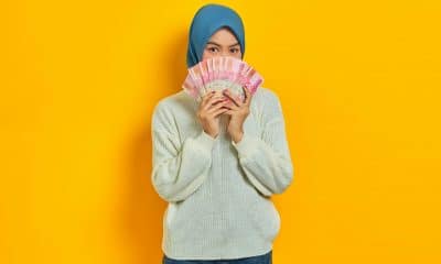 financial