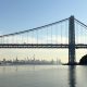 Bergen County