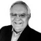 Bill Chambers