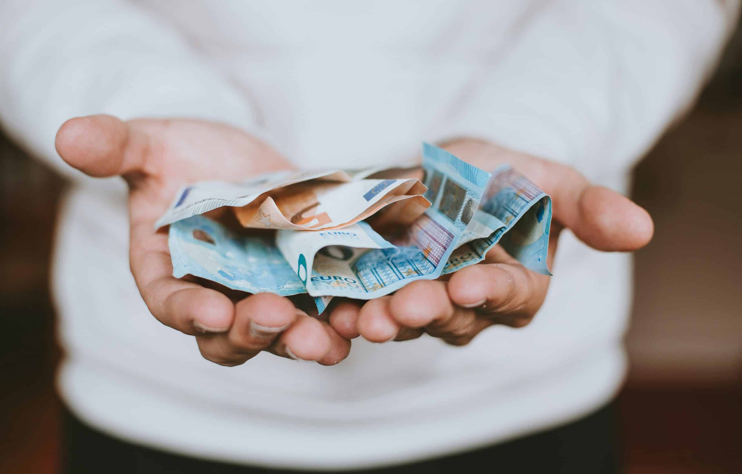 financial literacy