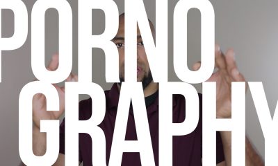 pornography