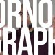 pornography