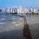 Corredor Sur, Panama