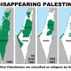 israel, occupied Palestine