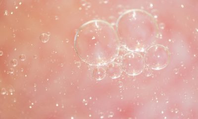 purification