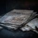 bosnian genocide