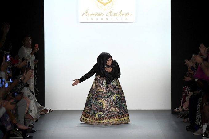 Muslim fashion designer new york 66 Muslim fashion designer new york 69