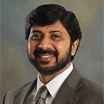 Mohsin Ansari