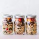 meal planning