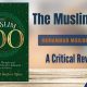 Muslim 100 critical review