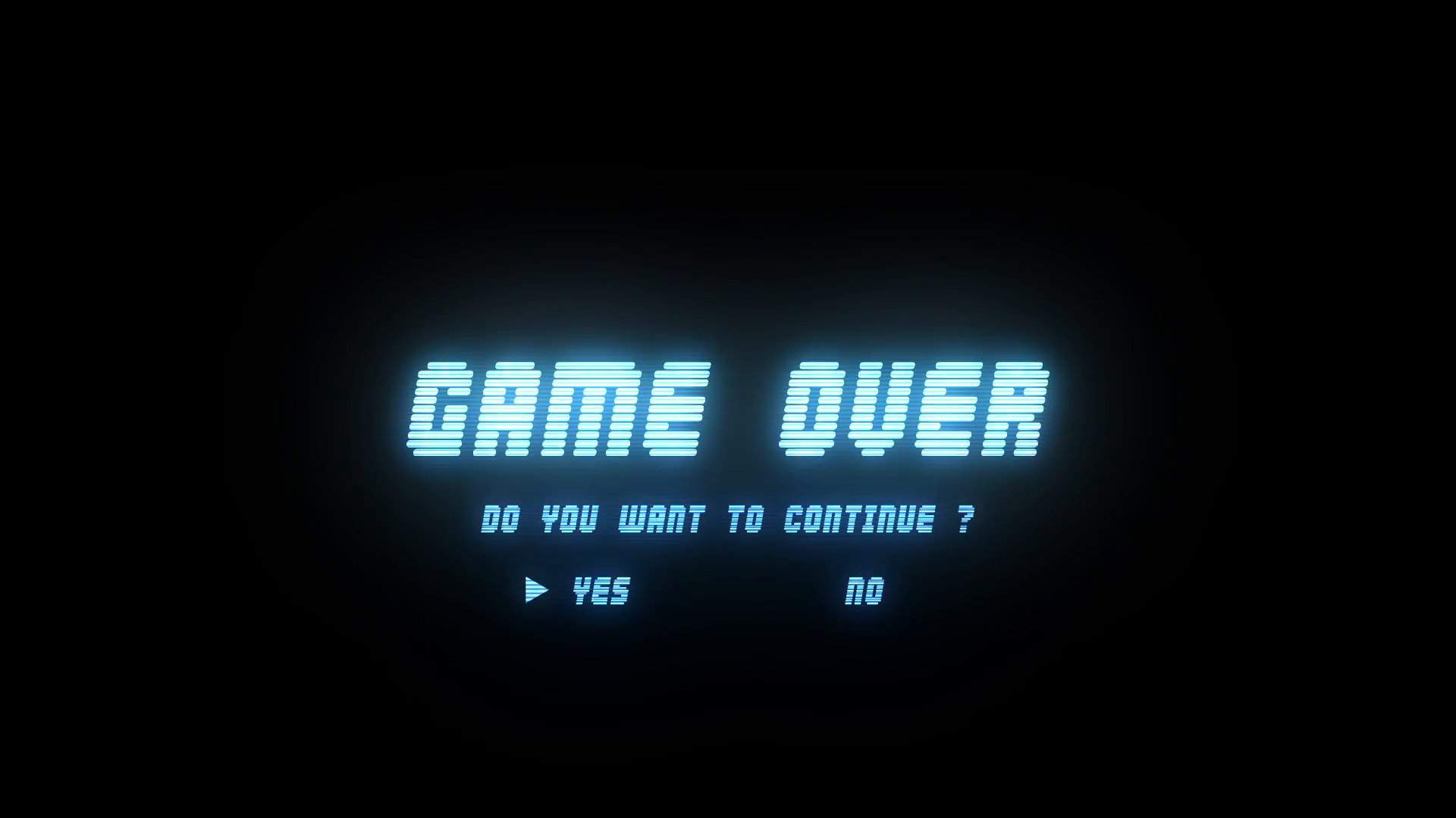 You want these games. Экран game over. Конец игры. Надпись game over. Надпись конец игры.