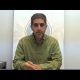 Rehan Mirza, Guest Contributor