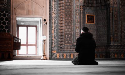 tawhid