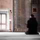 tawhid