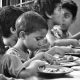 orphans