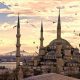 Istanbul, Turkey