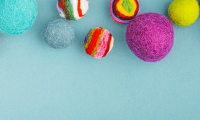 Ramadan crafts
