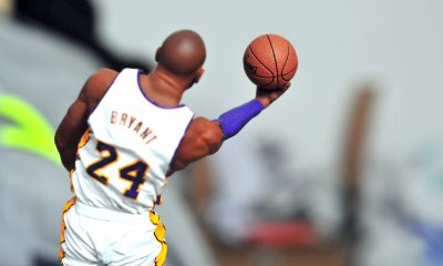 Kobe Muslims