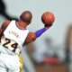Kobe Muslims